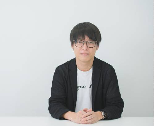 テスタのアバター